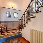 Aweshomeitaly - Tower 3* بيزا