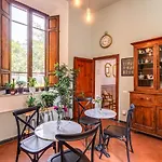 Aweshomeitaly - Tower 3* بيزا