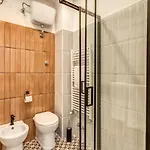 Aweshomeitaly - Tower 3*