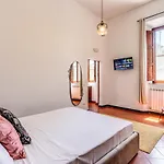 Aweshomeitaly - Tower 3*