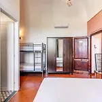 Aweshomeitaly - Tower 3* بيزا