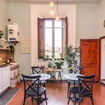 بيت ضيافة Aweshomeitaly - Tower بيزا