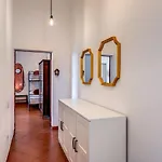 Aweshomeitaly - Tower 3*