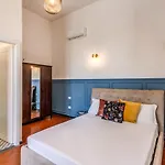 Aweshomeitaly - Tower 3* بيزا