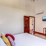 Aweshomeitaly - Tower بيت ضيافة بيزا