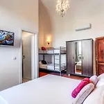 Aweshomeitaly - Tower بيزا