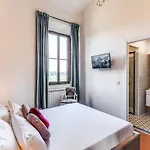 Aweshomeitaly - Tower 3* بيزا