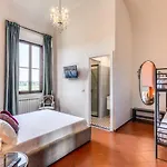 بيت ضيافة Aweshomeitaly - Tower بيزا