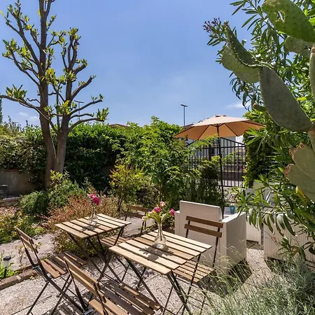 Aweshomeitaly - Tower ピサ