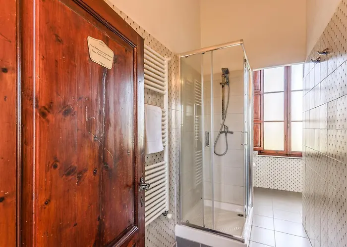 Aweshomeitaly - Tower