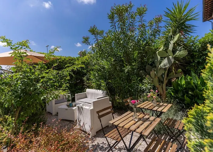 Aweshomeitaly - Tower 3*